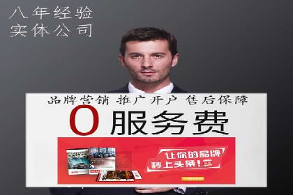 竞价广告策略案例分析